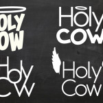 holy cow burgers small  jpg