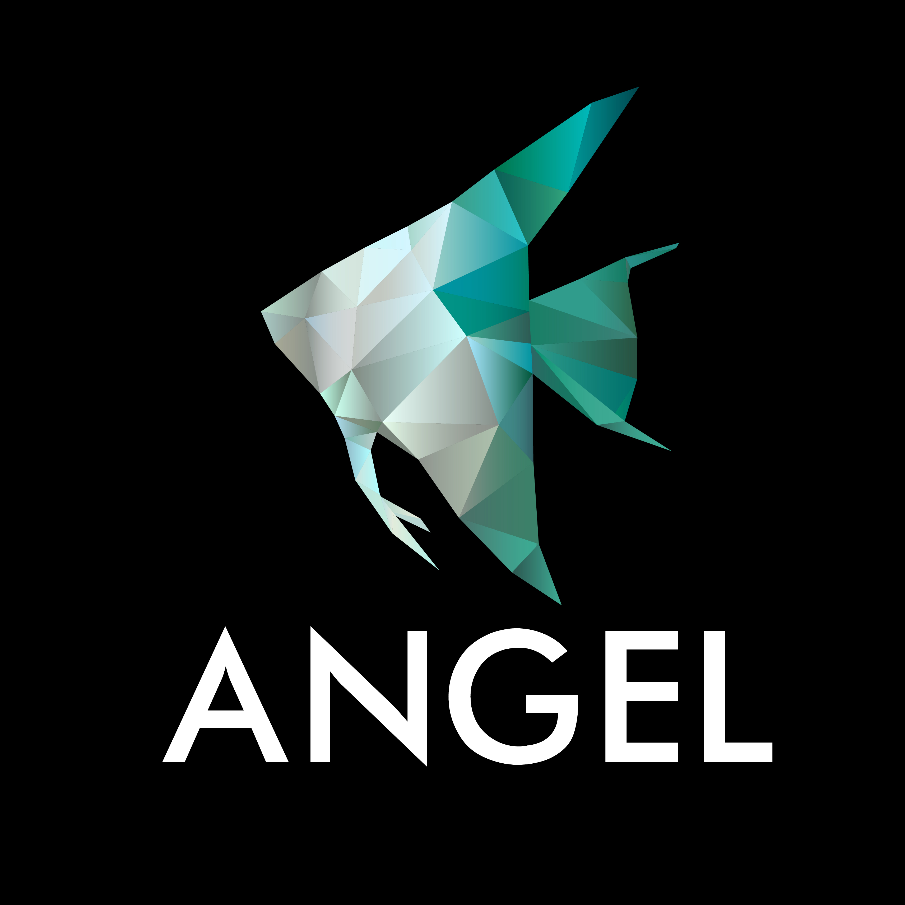 angel logo 